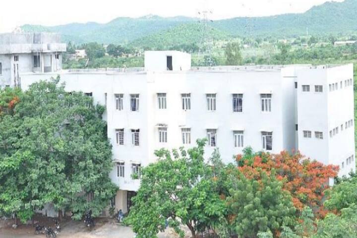 Svs Institute Of Dental Sciences Mahabubnagar Admission 2021 Courses