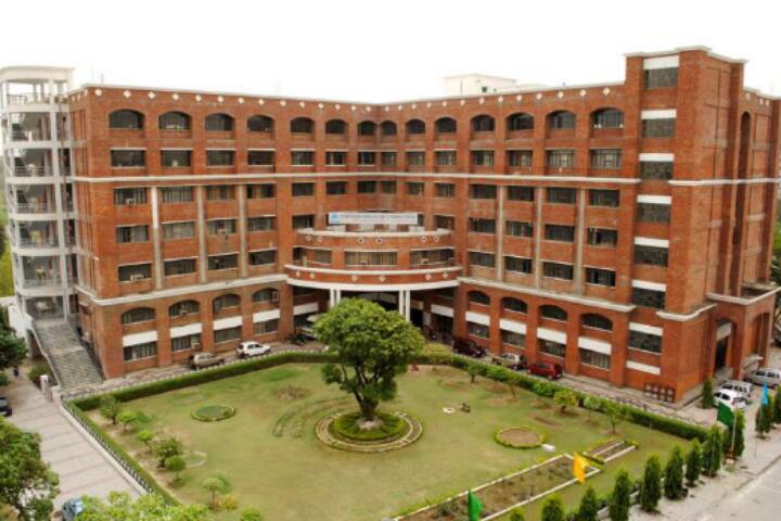 campus-view