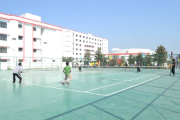 sports