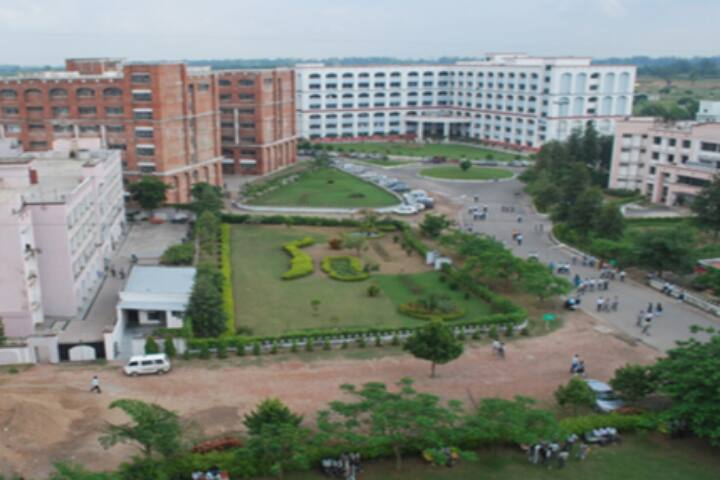 campus-view