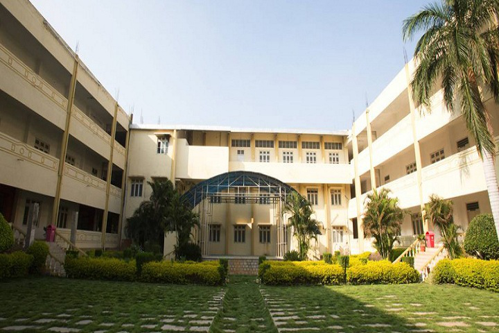 Navodaya College of Education, Raichur: Admission 2021, Courses, Fee ...
