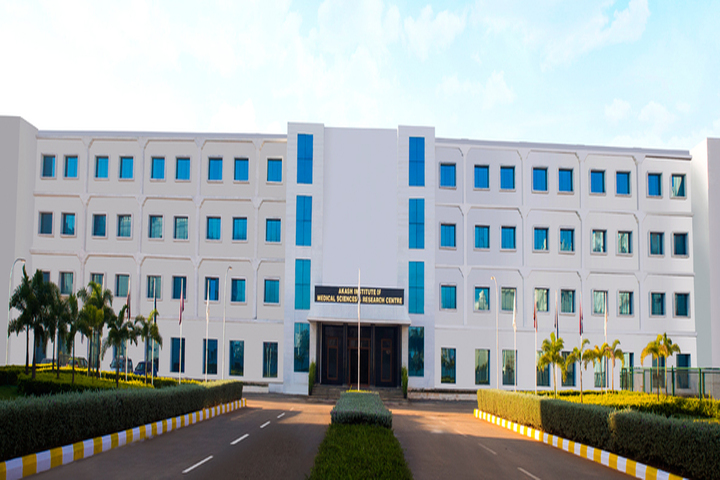 Akash Institute Of Medical Science And Research Centre Devanahalli Admission 2021 Courses Fee Cutoff Ranking Placements Scholarship