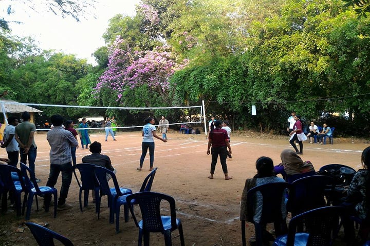 Indian Institute Of Ayurvedic Medicine And Research Bangalore Admission 2021 Courses Fee Cutoff Ranking Placements Scholarship The university has designed courses in ayurvedic pharmaceutical sciences, ayurvedic medicinal plant sciences and. indian institute of ayurvedic medicine