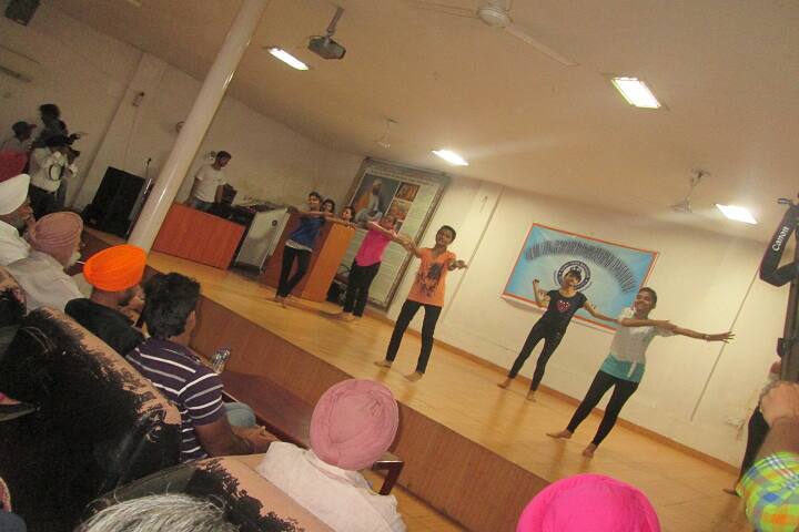 events