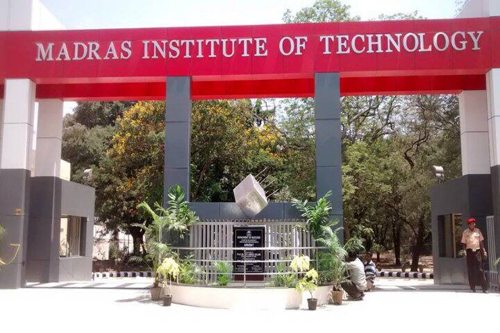 campus-view