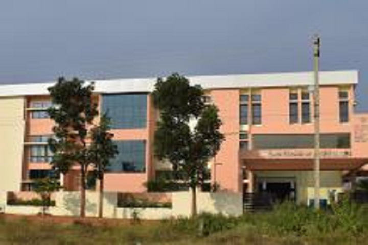 Mysore School of Architecture, Mysore: Admission, Fees, Courses ...