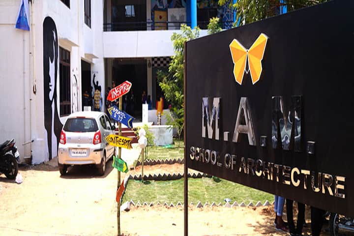 campus-view