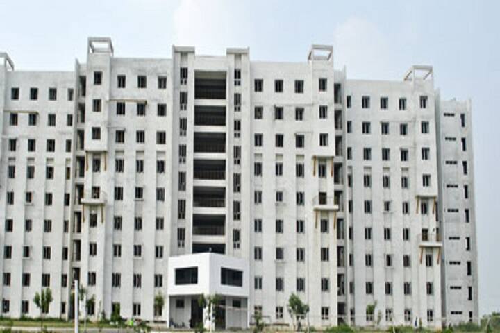 hostel