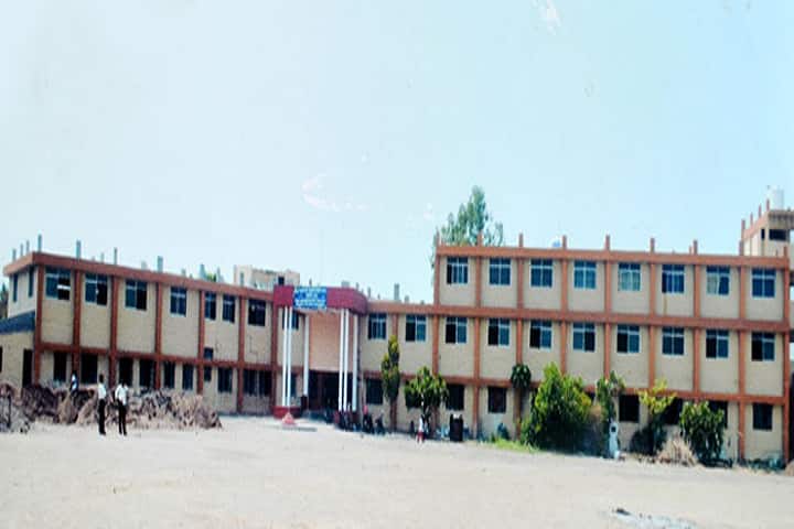 Shri Siddhivinayak Rural College of Education, Harugeri: Admission ...