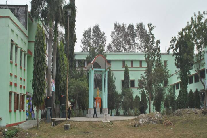 campus-view