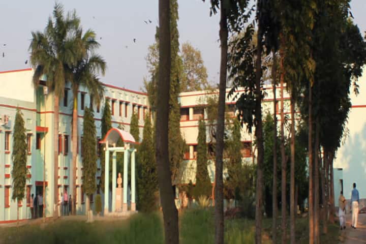 campus-view