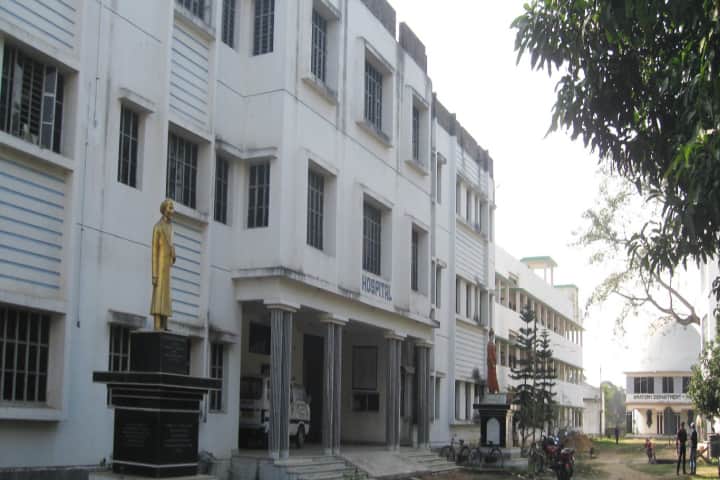 campus-view