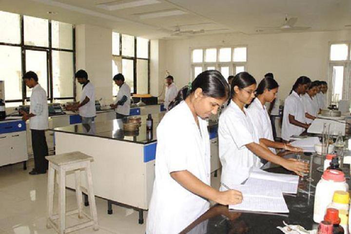 it-lab