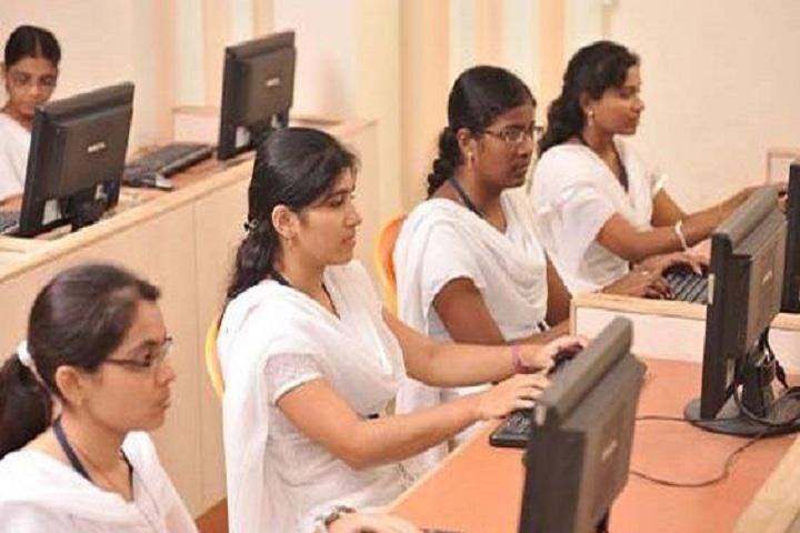 it-lab