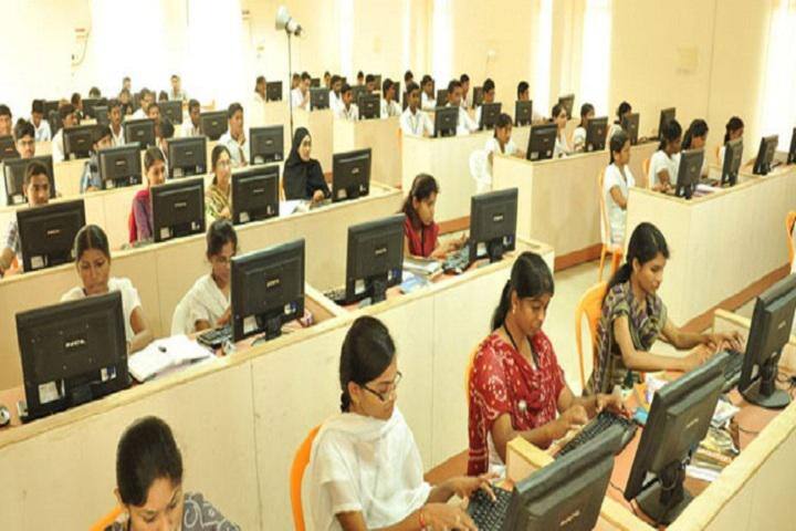 it-lab