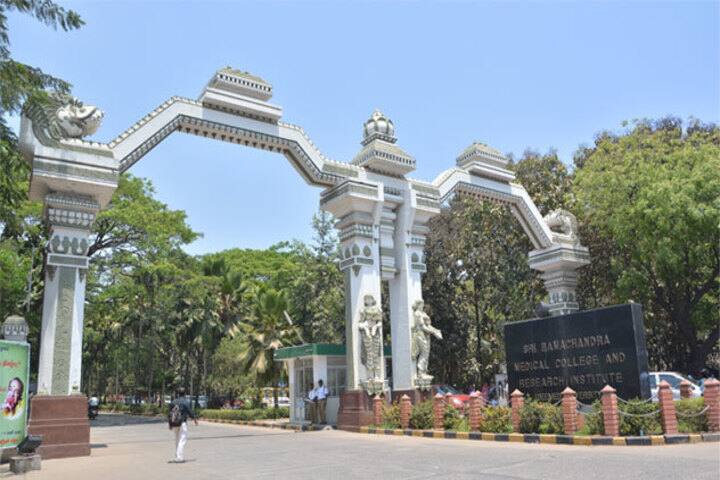 campus-view