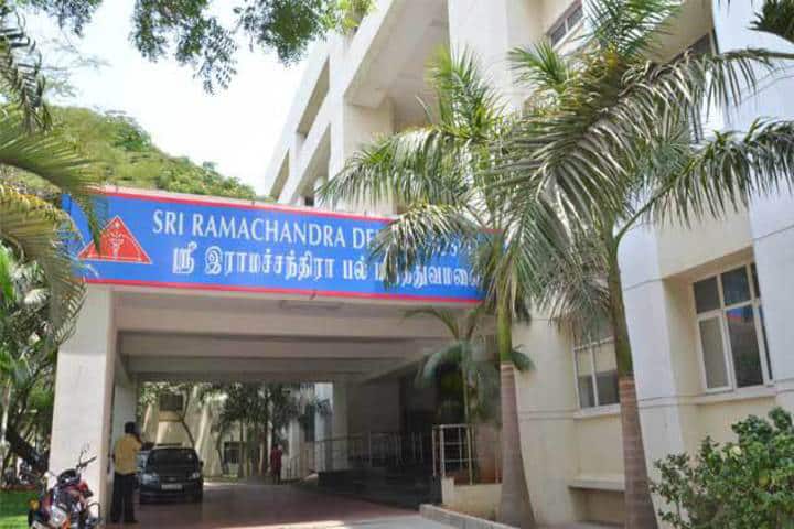 campus-view