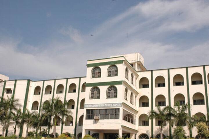 campus-view