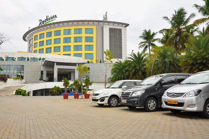 campus-view