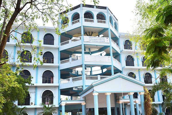 campus-view