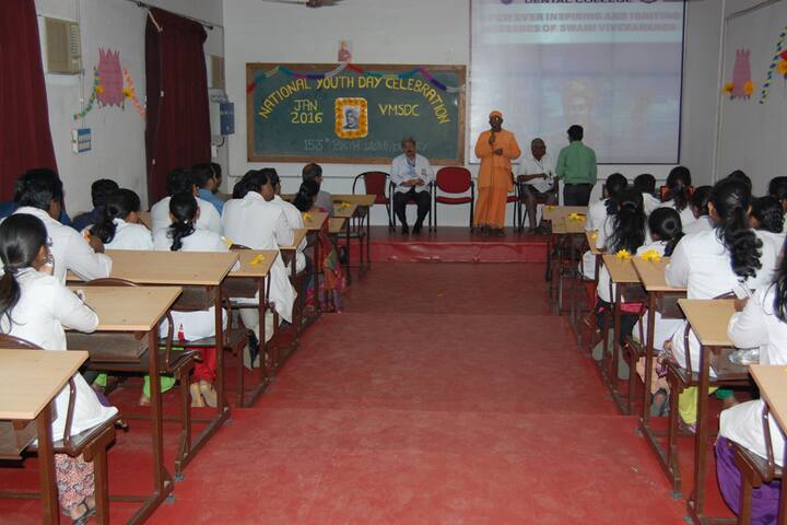 events