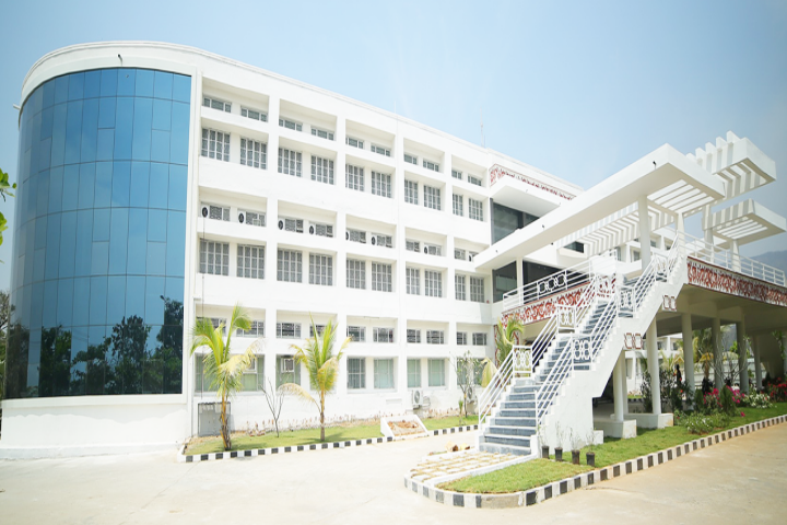 Nimra medical college vijayawada jobs