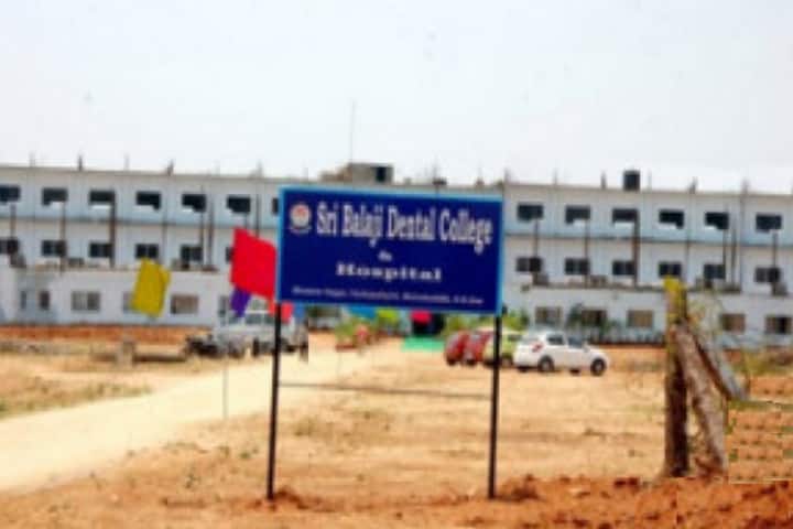 campus-view