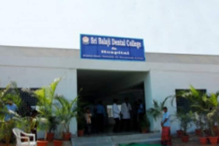 campus-view