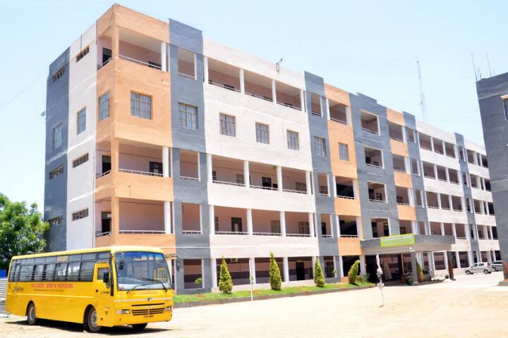 campus-view