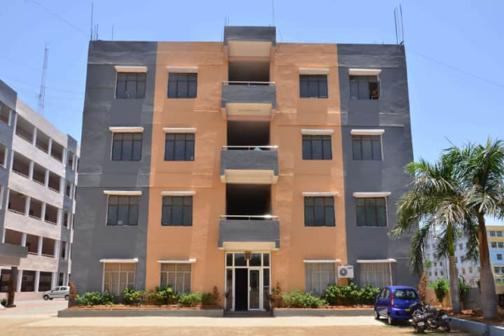 campus-view