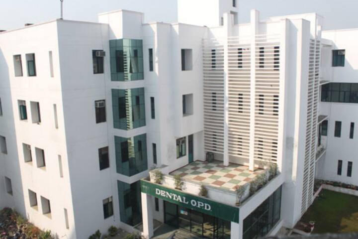 campus-view
