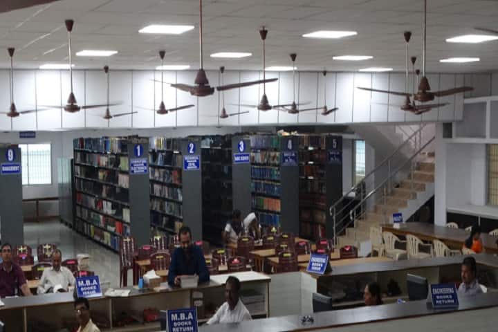 Gayatri Vidya Parishad College for Degree and PG Courses (GVPCDPGC Gayatri Vidya Parishad College for Degree and PG Courses (GVPCDPGC