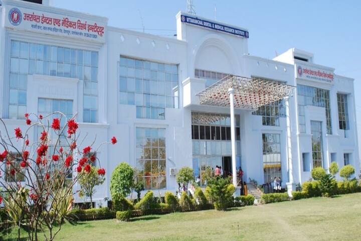 campus-view