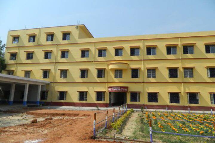 Mahabhaskar Teachers Training College, Bankura: Admission 2021, Courses ...