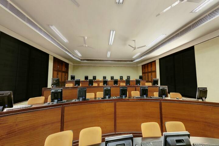 it-lab