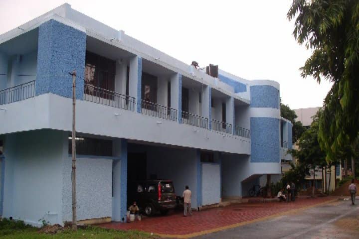 campus-view