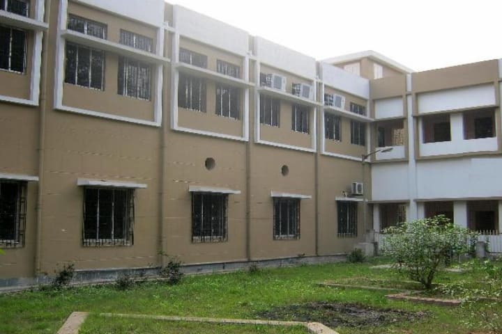 campus-view