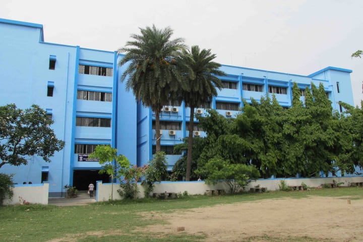 campus-view
