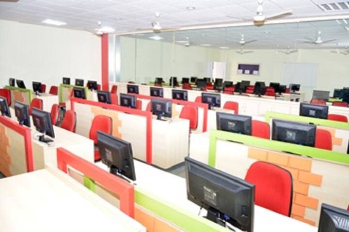 it-lab