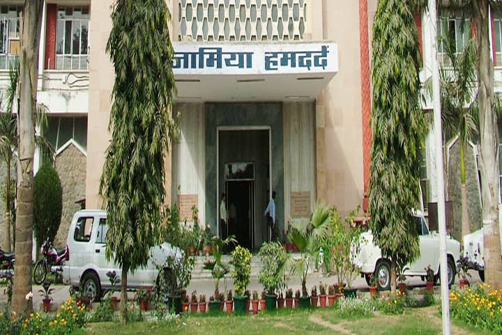 campus-view