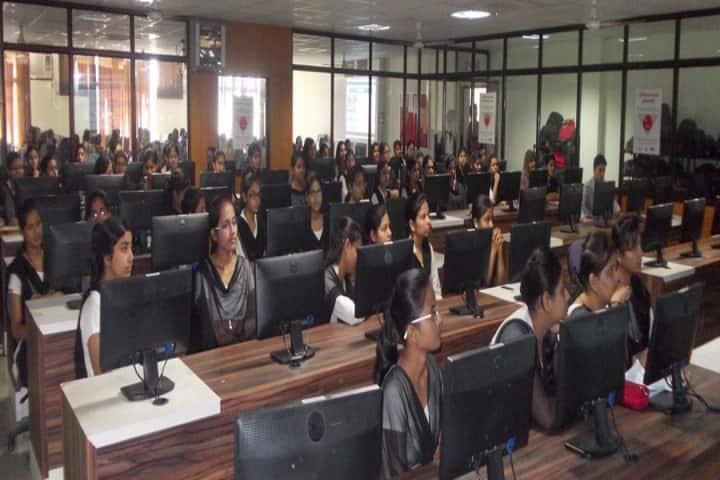 it-lab