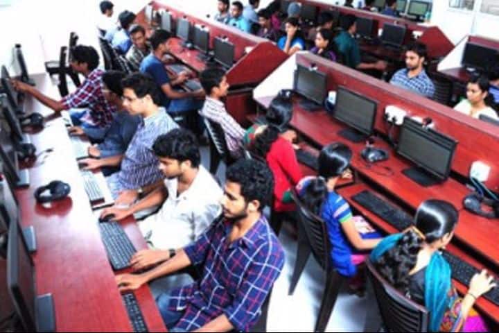 it-lab