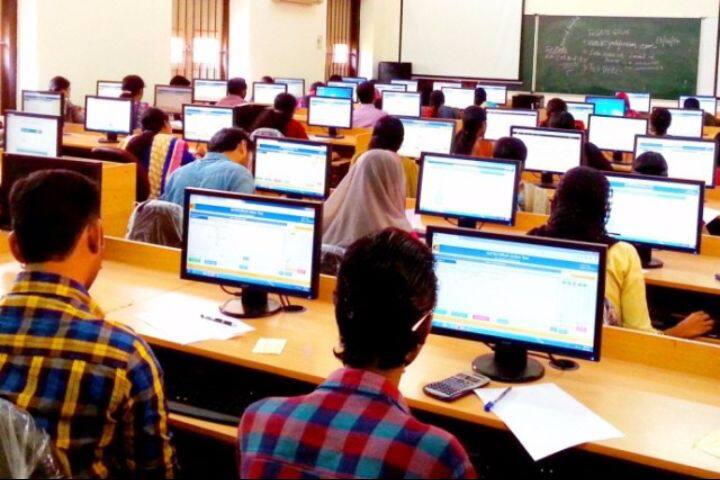it-lab