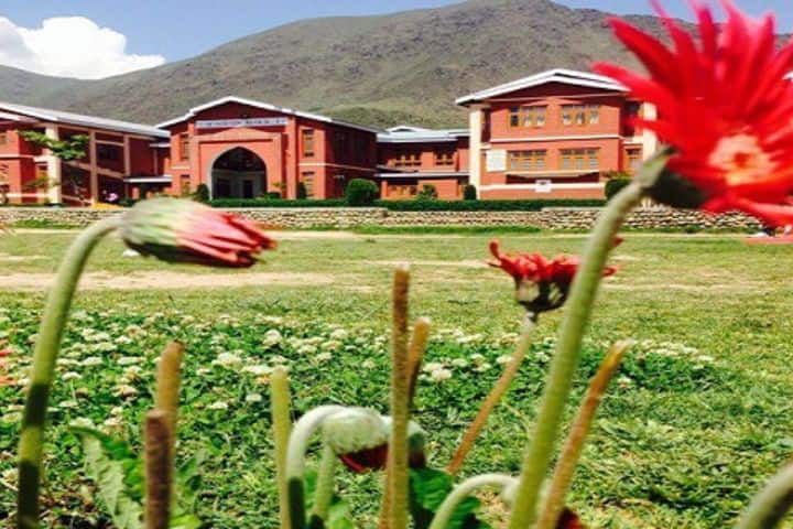 campus-view