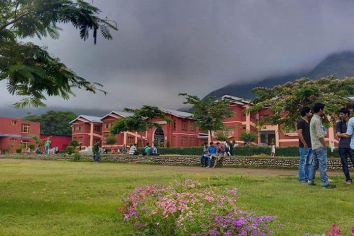 campus-view