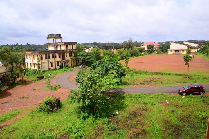 campus-view