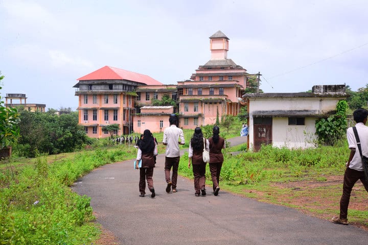 campus-view