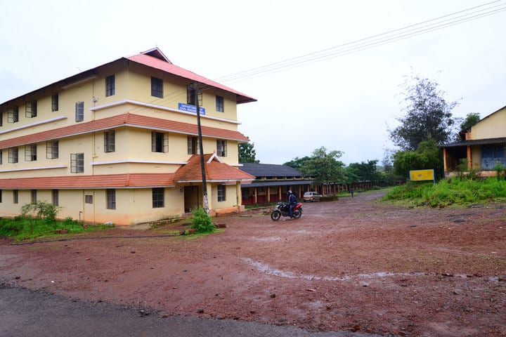 campus-view