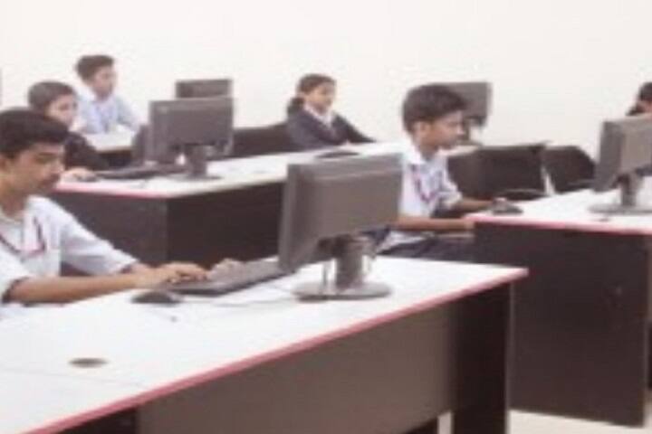 it-lab