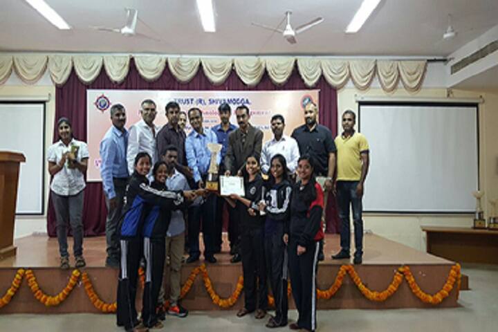 BMS College of Architecture (BMSCA) Bengaluru: Admission, Fees, Courses ...